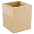 thumbnail image 1 of Importaciones Multiartesanales Multicraft Imports WS300-C, 1 of 1