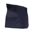 thumbnail image 2 of Atlantis Bandana But, 2 of 3