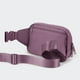 thumbnail image 5 of Riñonera Pander Lavanda Grande Impermeable con Correa Ajustable para Mujer y Hombre, 5 of 7