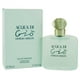 Acqua Di Gio by Giorgio Armani pour Femme - Spray EDT de 1,7 oz – image 3 sur 3