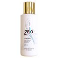 thumbnail image 5 of ZELO Smoothing Brazilian Keratin Hair Treatment Kit - Eliminates Frizz, Straightens Hair and Helps Keep Smooth, Shiny, Silky Hair For All Hair Types., 5 of 5