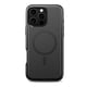 thumbnail image 1 of Funda Case MYBAT Fuse Mag para iPhone 16 PRO - Negra, 1 of 6