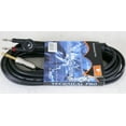 thumbnail image 2 of Technical Pro Technical Pro .25 in. to Banana Speaker Cables 50 ft. Feet 16 Gauge, 2 of 2