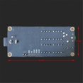 thumbnail image 4 of Dual ES9038Q2M decoding board I2S input ES9038 asynchronous module, 4 of 5