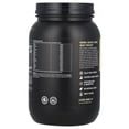 thumbnail image 2 of Universal Nutrition Animal Whey - About 27 Servings - Brownie Batter, 2 of 4