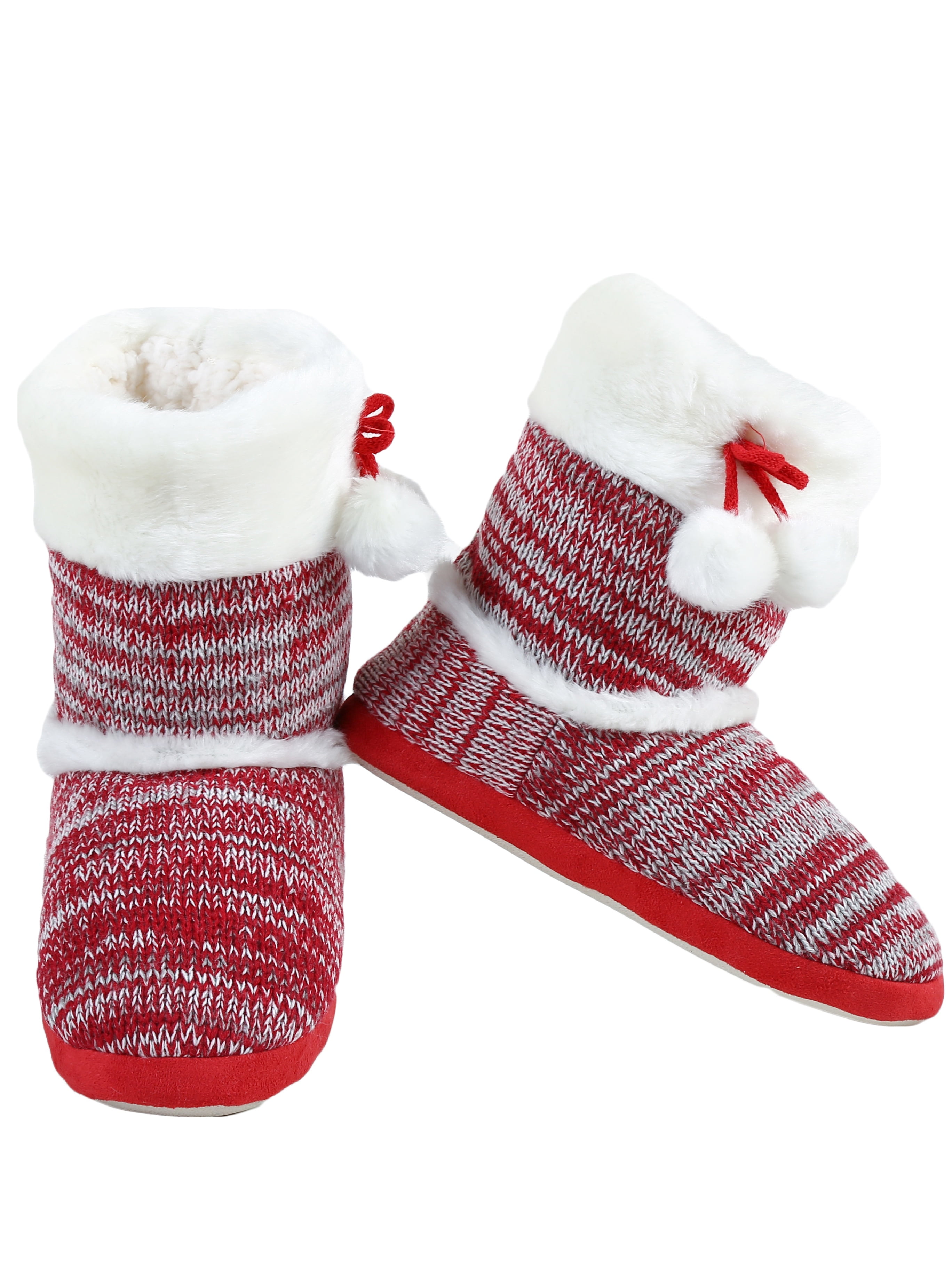 crostail stylish slippers