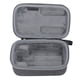 thumbnail image 2 of Accesorio para drones, estuche de transporte para drones Sunnylife, bolsa de transporte para drones, bolsa portátil para funciones mejoradas EVO Nano, 2 of 8