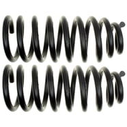 MOOG 639 | Front Coil Spring Set - Main Website