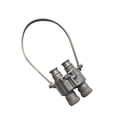 thumbnail image 2 of bedienty 1:6 Scale Telescope Model Sturdy Decor for Action Figures Costume 12inch Boy, 2 of 6