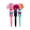 Type 4, variant on Lynono 3/4Pcs Novelty Boxing Glove Pens Decompression Ballpoint Pens With Ergonomic Grip For Students Office Workers Writing