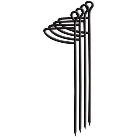 Primos Ground Blind Stacks 4pk