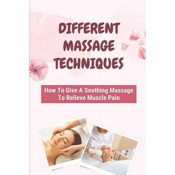 CHI Nei Tsang and Microcurrent Therapy Energy Massage for Pain