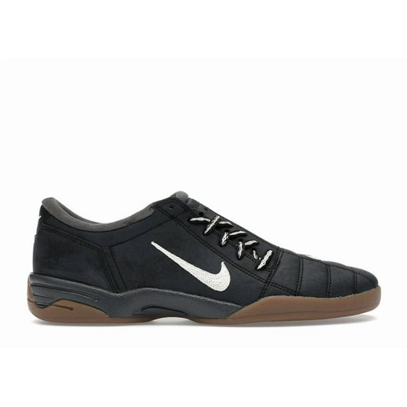 Nike Women's Total 90 3 SP Black Gum Shoes, from StockX