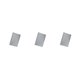 thumbnail image 4 of Bolsa de caramelos transparente Bewildely 100 Uds 10*16, 4 of 6