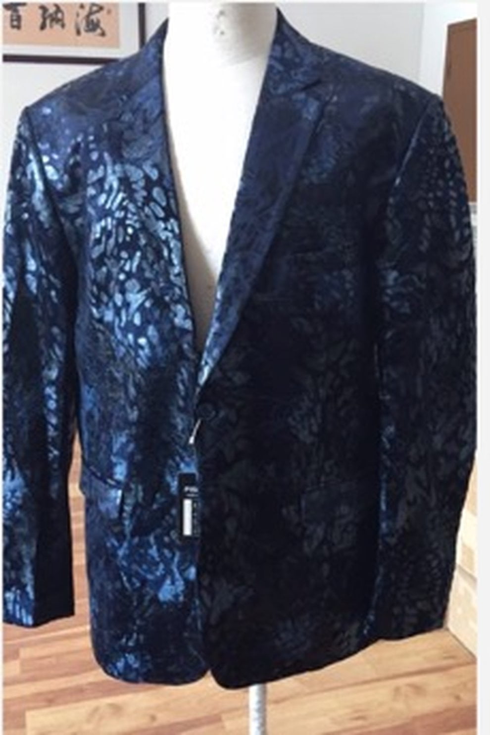 walmart mens dress coats