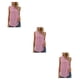 thumbnail image 1 of Blusa Sin Mangas para Mujer Qarigey Chaleco Refrescante Transpirable Verano, 1 of 6