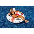 thumbnail image 2 of Super Chill River Raft, 2 of 5
