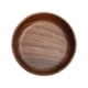 thumbnail image 2 of Cuenco de madera para servir, cuenco de madera, cuenco para almacenar alimentos, cuenco para refrigerios, cuenco de madera para servir L, 2 of 9