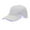 Blue, variant on Party -Hop Baseball Club Cap with Led Light up Glow in Dark Sports Christmas Hats for Kids Blue