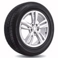 thumbnail image 1 of Llanta Winda 195/55R15 85V, 1 of 3