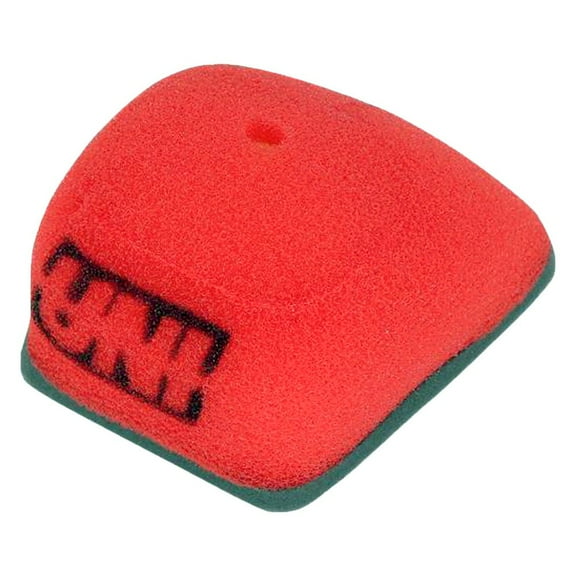 UNI Filter NU-3254ST - Two Stage Air Filter