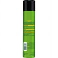 thumbnail image 2 of Garnier Fructis Styling Flexible Control Anti Humidity Hairspray Strong Hold, 8.25 Oz, 2 of 3