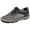 Grey, variant on YOUSNH Men Sports Shoes Summer Mesh Breathable Comfortable Tracking Shoes Outdoor Sports Shoes Wading Shoes Mens Shoes Blue 11.5