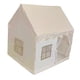thumbnail image 5 of Tienda de juegos para niños, tienda interior para niños pequeños, juguete, Castillo de princesa portátil para niño y niña, casa de juegos decorativa, 5 of 9