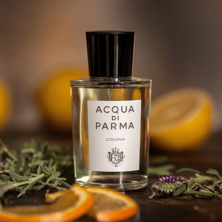 Amazon.com : Acqua Di Parma Acqua Di Parma Colonia Eau De