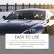 thumbnail image 2 of Car Scratch Remover Spray,Nano Coating Scratch Repair Spray,Advanced Car Polish Spray,Protective Gloss Coating for Auto Paint Glass Plastic,Waterproof Scratch Removal Spray,Vehicle Detailing Spray, 2 of 6