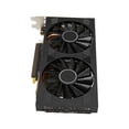 thumbnail image 4 of Tarjeta gráfica para juegos ANGGREK RX580 8GB GDDR5 PCI Express 3.0 X16, 4 of 8