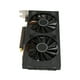 thumbnail image 5 of Tarjeta gráfica GBGDD, tarjeta gráfica RX580 8 GB GDDR5 de 256 bits para computadora, tarjeta gráfica R de eficiencia óptima, 5 of 9