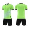 Green-4
