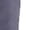 Dark Concrete, variant on Men's Slim Straight Knit 5-Pocket Pants