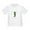 White, variant on CafePress - Pickles Toddler T Shirt - Cute Toddler T-Shirt, 100% Cotton