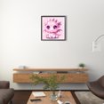 thumbnail image 2 of 5D DIY Taladro Diamante Pintura Animal Kit Arte Del (HQ088), 2 of 9