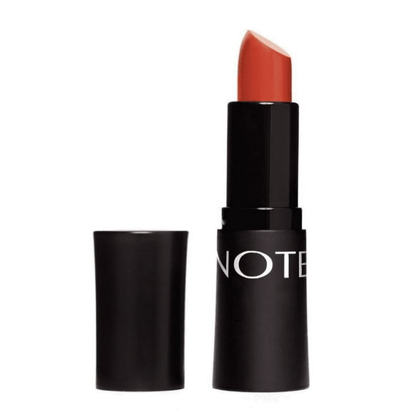 Note Cosmetics Mattemoist Lipstick - Color : 302 - Mirage