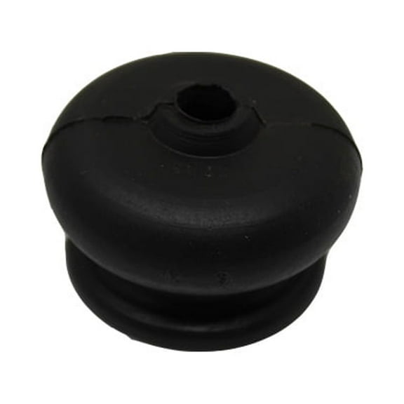 180579M3 Brake Rod Boot Fits Massey Ferguson
