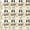 Yellow White Black, variant on Manfei Kawaii Cherry Sugar Skull 7-Piece Twin Bedding, Halloween Cute Ghost Bow Bat Bedding Comforter Set, Purple White Black,Reversible