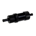 thumbnail image 5 of Car Manual Boost Controller Adjustable Manual Turbo Boost Controller for Turbocharged Car-Styling, 5 of 5