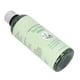 thumbnail image 4 of Tóner Facial, Agua Hidratante Facial De Absorción Rápida Suave Para Mujeres Para El Hogar Para Viajes ANGGREK Otros, 4 of 8
