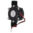 thumbnail image 4 of DC 12V Hydroelectric Mini Hydro Generator Hydraulic Charger Kit, 4 of 9