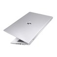 thumbnail image 4 of HP EliteBook 840 G6 14" - Intel i5-8th Gen, 16GB-512GB, Touch Screen -Refurbished (Excellent), 4 of 6