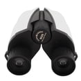 thumbnail image 1 of 8X25 Binoculars Green Film HD Foldable Compact Binocular Theatrical Viewing, 1 of 7
