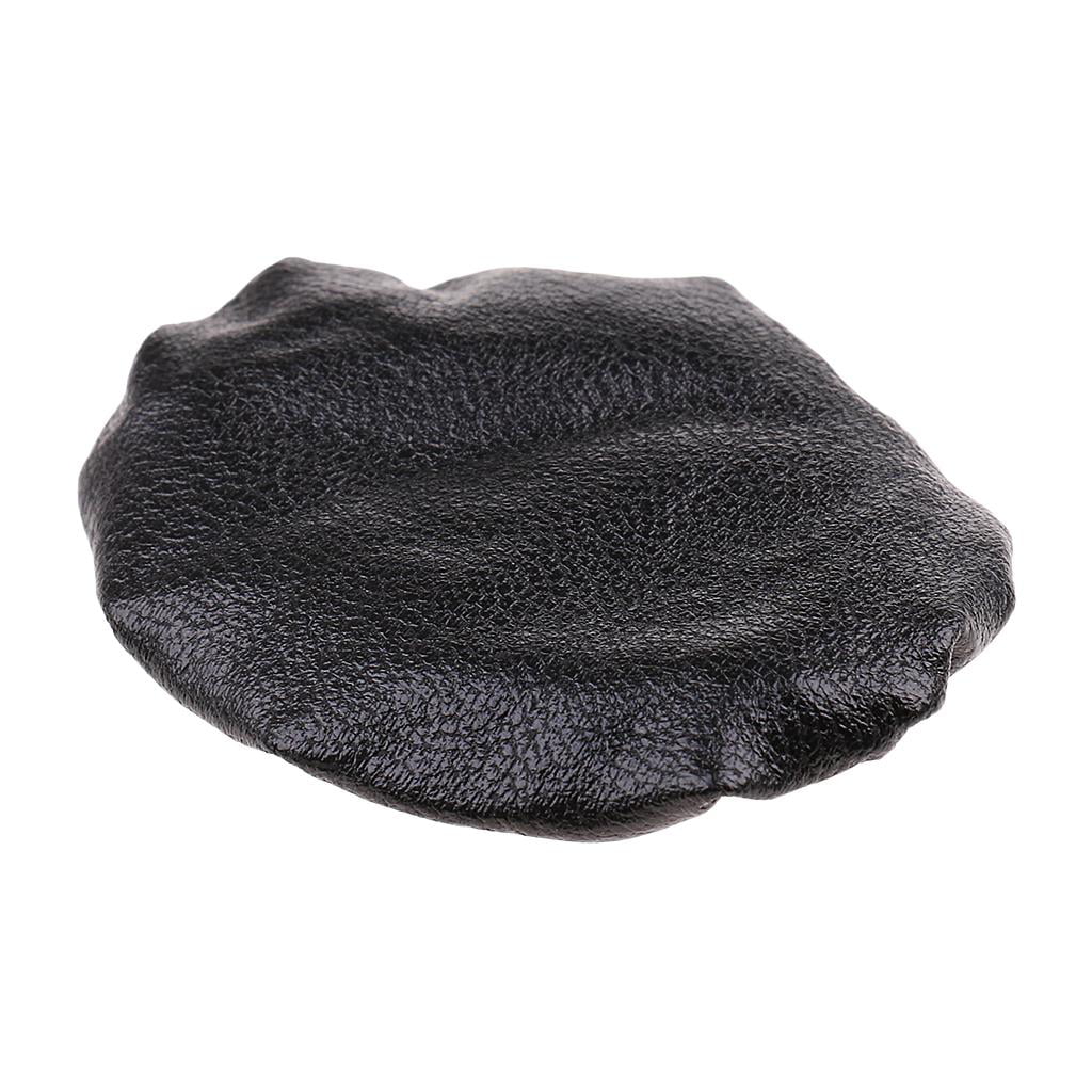 1/6 Scale Casual Female Beret Hat for 12 inch Action Figure   Hot Toys 