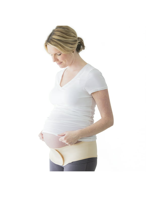 Medela Maternity Support Belt - Beige, Large/X-Large