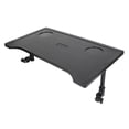 thumbnail image 1 of Tablero de Regazo ANGGREK Mesa con Bandeja para Silla de Ruedas, 1 of 7