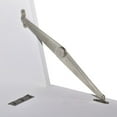 thumbnail image 5 of vidaXL Wooden French Secretary Desk, 5 of 5