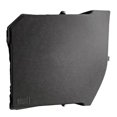 thumbnail image 1 of Car Battery Box Front Cover 31353766 for S60 S80 V70 XC60 XC70 2008-2018 Battery Cover Shell Outer Casing, 1 of 5