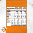 thumbnail image 3 of Goldfish Bold Mix Variety ESF27 Pack Snack Crackers, 1 oz Snack Packs, 30 Ct Box, 3 of 3